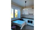 Etagenwohnung Garbsen Ortschaft Horst - 3 Zimmer, 80 m&sup2;, 219.000&euro; | Angebot:26451851