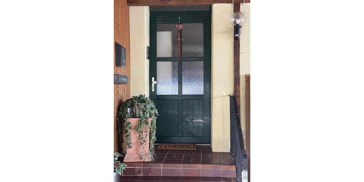 Mehrfamilienhaus, Wohnhaus Sehnde - 8 Zimmer, 185 m&sup2;, 630.000&euro; | Angebot:25770681