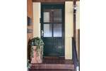 Mehrfamilienhaus, Wohnhaus Sehnde - 8 Zimmer, 185 m&sup2;, 670.000&euro; | Angebot:25770681