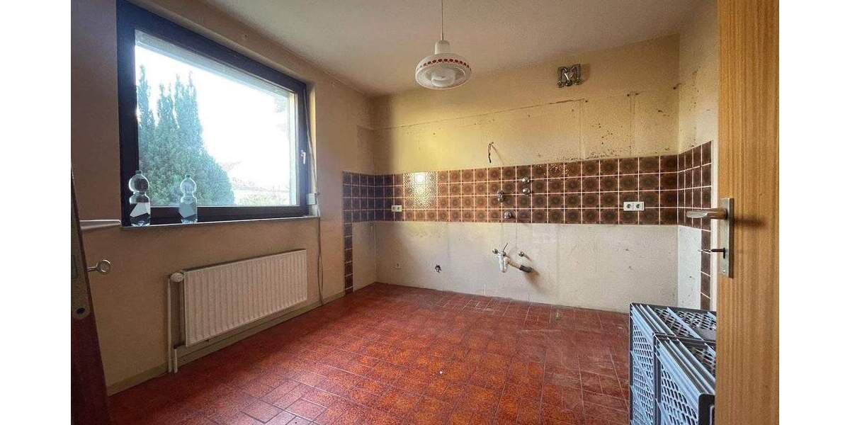 Reihenmittelhaus Laatzen Alt-Laatzen - 4 Zimmer, 125 m&sup2;, 330.000&euro; | Angebot:24728549