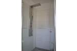 Bungalow Barsinghausen - 5 Zimmer, 155 m&sup2;, 470.000&euro; | Angebot:25681947