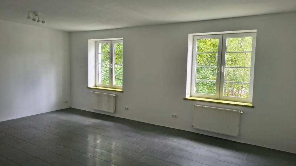 Etagenwohnung Hildesheim Himmelsthür - 6.5 Zimmer, 224 m&sup2;, 248.000&euro; | Angebot:27226411