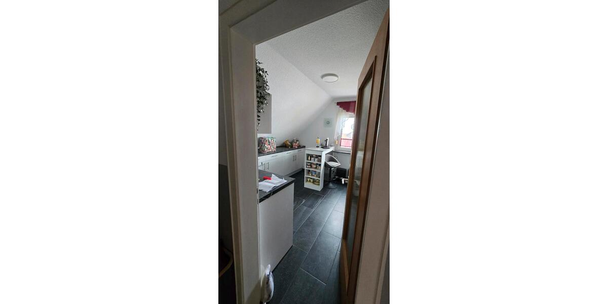 Dachgeschoßwohnung Barsinghausen - 3 Zimmer, 65 m&sup2;, 154.999&euro; | Angebot:26961242