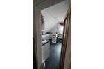 Dachgeschoßwohnung Barsinghausen - 3 Zimmer, 65 m&sup2;, 154.999&euro; | Angebot:26961242