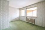 Einfamilienhaus Hannover Heideviertel - 3 Zimmer, 220.000&euro; | Angebot:26657822