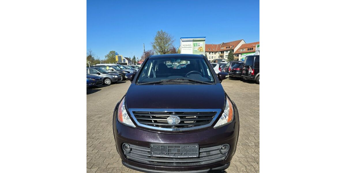 Tata Andere 34.000 km 2.990 &euro; Garbsen/ Hannover 30827