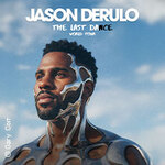 Premium Tickets - Jason Derulo - The Last Dance World Tour