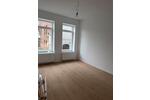 Erdgeschoßwohnung Hildesheim - 3 Zimmer, 80 m&sup2;, 650&euro; | Angebot:26419524