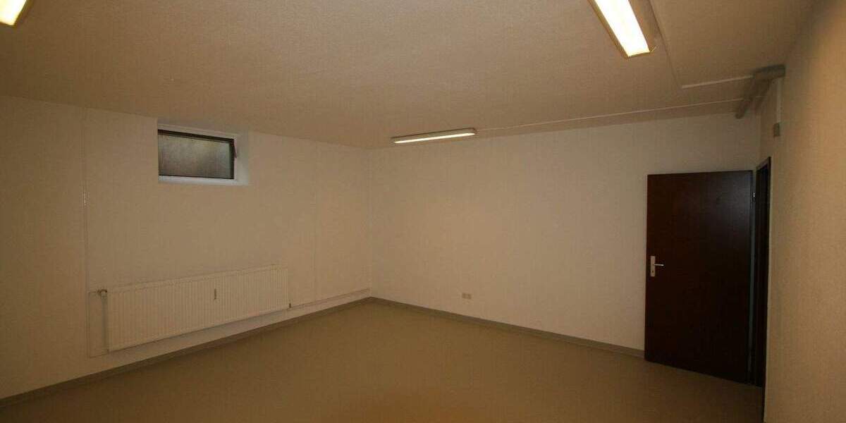 Einfamilienhaus Burgdorf - 6 Zimmer, 150 m&sup2;, 1.648&euro; | Angebot:26779416