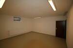 Einfamilienhaus Burgdorf - 6 Zimmer, 150 m&sup2;, 1.648&euro; | Angebot:26779416