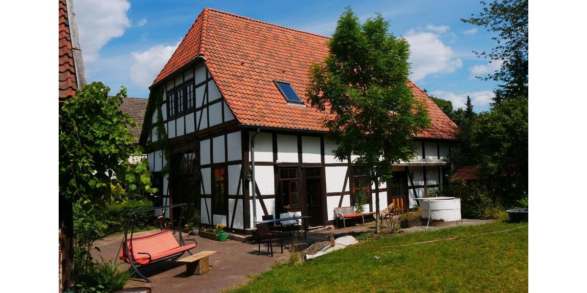 Dachgeschoßwohnung Hannover Linden-Limmer - 3 Zimmer, 65 m&sup2;, 700&euro; | Angebot:27604577
