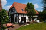 Dachgeschoßwohnung Hannover Linden-Limmer - 3 Zimmer, 65 m&sup2;, 700&euro; | Angebot:27604577