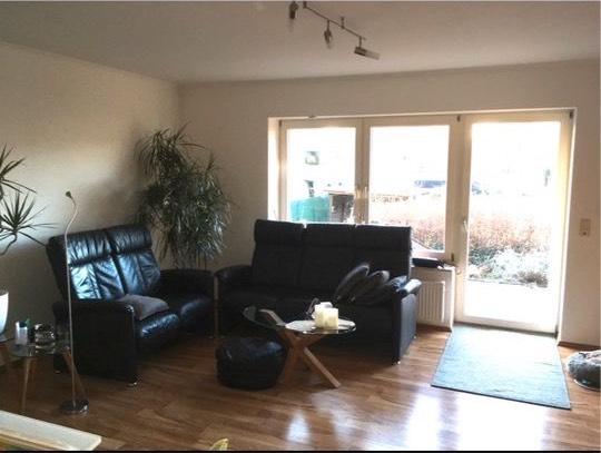 Mehrfamilienhaus, Wohnhaus Barsinghausen - 9 Zimmer, 270 m&sup2;, 430.000&euro; | Angebot:27204871