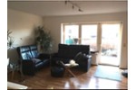 Mehrfamilienhaus, Wohnhaus Barsinghausen - 9 Zimmer, 270 m&sup2;, 430.000&euro; | Angebot:27204871