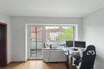 Etagenwohnung Hannover Herrenhausen-Stöcken - 2.5 Zimmer, 66 m&sup2;, 570&euro; | Angebot:26648559