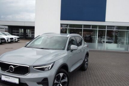 Volvo XC40 5.300 km 32.900 &euro; Hannover 30179