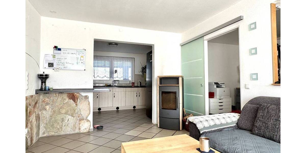 Einfamilienhaus Wunstorf - 8 Zimmer, 120 m&sup2;, 429.000&euro; | Angebot:26191076