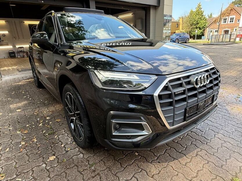 Q5