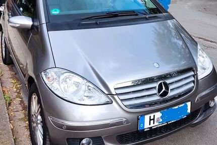 Mercedes-Benz A 180 270.000 km 3.000 &euro; Hannover 30179