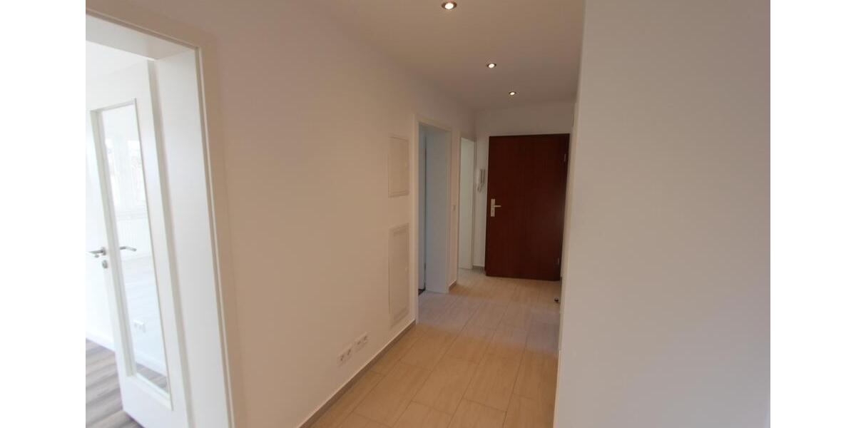 Erdgeschoßwohnung Lehrte - 4 Zimmer, 91 m&sup2;, 769&euro; | Angebot:26283534