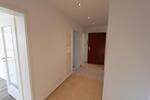 Erdgeschoßwohnung Lehrte - 4 Zimmer, 91 m&sup2;, 769&euro; | Angebot:26283534