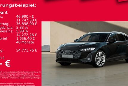 Audi A5 15.144 km 46.990 € Hannover 30179