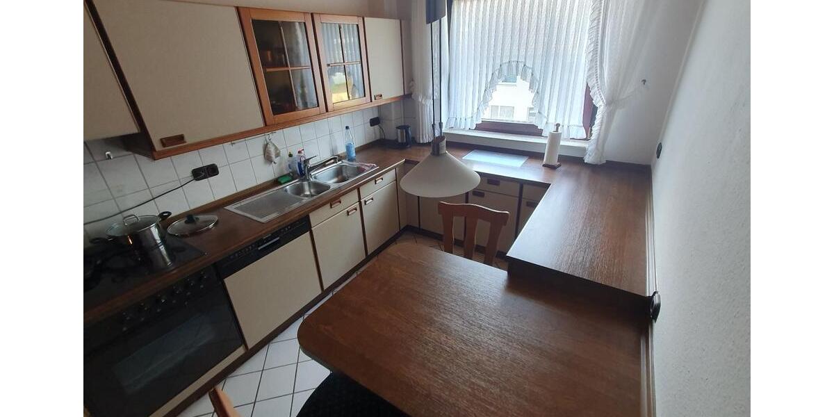 Etagenwohnung Seelze - 3 Zimmer, 91 m&sup2;, 250.000&euro; | Angebot:26901907