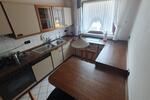 Etagenwohnung Seelze - 3 Zimmer, 91 m&sup2;, 250.000&euro; | Angebot:26901907