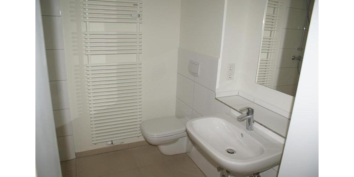 Etagenwohnung Hannover Buchholz-Kleefeld - 3 Zimmer, 76 m&sup2;, 618&euro; | Angebot:26619761