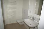 Etagenwohnung Hannover Buchholz-Kleefeld - 3 Zimmer, 76 m&sup2;, 618&euro; | Angebot:26619761