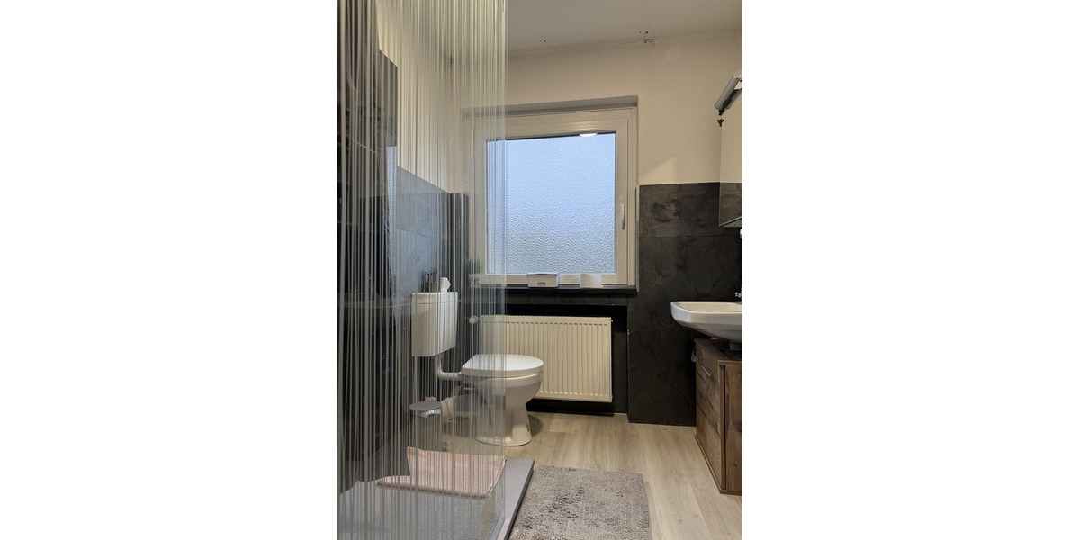 Großzügiges Wohnhaus in Rössing - Einfamilienhaus Nordstemmen Rössing | Angebot:24589439