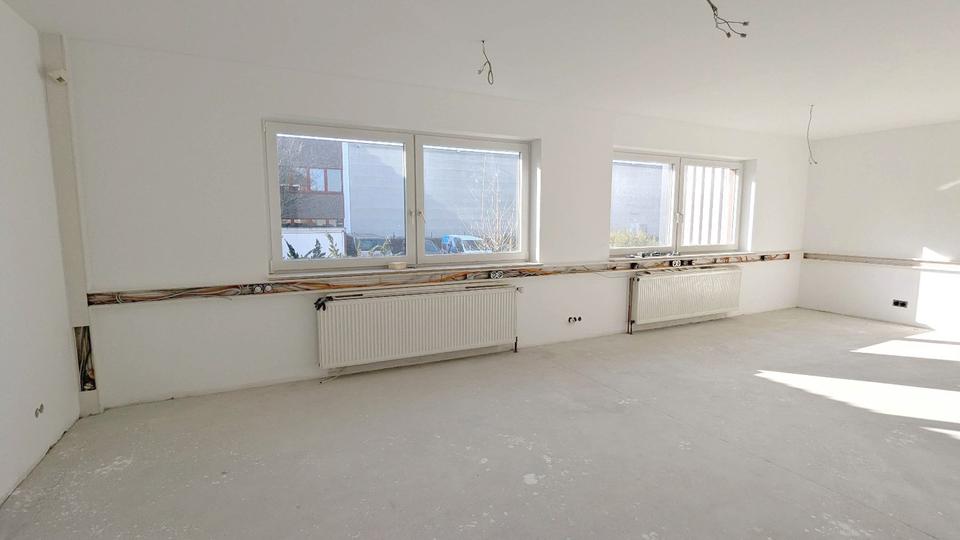 Gewerbeobjekt Sarstedt - 1.820&euro; | Angebot:25367662