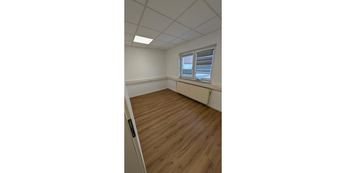 Büroflächen Büro Lager Hannover Vinnhorst zimmer