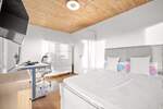 Reihenendhaus Wennigsen (Deister) Wennigsen - 3 Zimmer, 99 m&sup2;, 425.000&euro; | Angebot:25669968