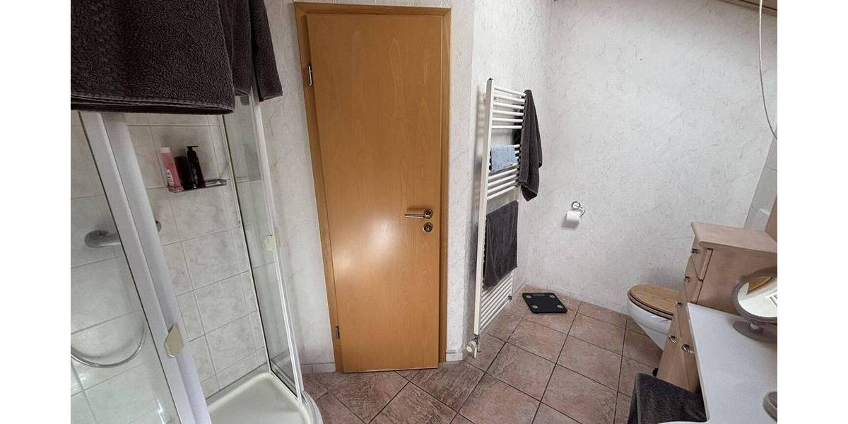 Reihenmittelhaus Lehrte - 4 Zimmer, 85 m&sup2;, 259.000&euro; | Angebot:26826047