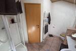Reihenmittelhaus Lehrte - 4 Zimmer, 85 m&sup2;, 259.000&euro; | Angebot:26826047