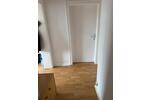 Dachgeschoßwohnung Hildesheim Himmelsthür - 3 Zimmer, 57 m&sup2;, 695&euro; | Angebot:26148375
