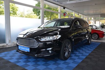 Ford Mondeo 149.889 km 12.990 &euro; Burgdorf 31303