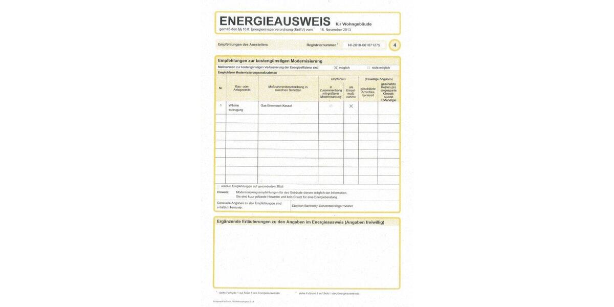 Etagenwohnung Hannover Vahrenwald-List - 3 Zimmer, 74 m&sup2;, 246.000&euro; | Angebot:26996099