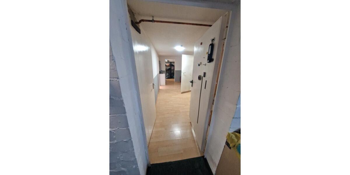 Einfamilienhaus Garbsen Ortschaft Horst - 6 Zimmer, 164 m&sup2;, 459.000&euro; | Angebot:26464008