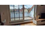 Dachgeschoßwohnung Bad Münder am Deister - 2 Zimmer, 83 m&sup2;, 900&euro; | Angebot:26295406