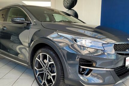 Kia XCeed 70.000 km 21.990 &euro; Laatzen 30880
