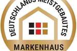 Bungalow Hohenhameln Stedum - 5 Zimmer, 133 m&sup2;, 366.850&euro; | Angebot:26217373