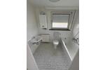 Etagenwohnung Hannover Buchholz-Kleefeld - 4 Zimmer, 100 m&sup2;, 1.600&euro; | Angebot:25962436