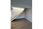 Maisonettenwohnung Seelze - 6 Zimmer, 140 m&sup2;, 460.000&euro; | Angebot:27298191