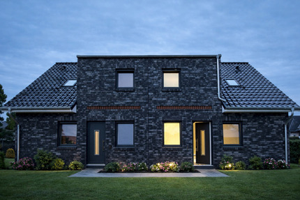 Haus Burgdorf - 5 Zimmer, 120 m&sup2;, 1.600&euro; | Angebot:24689841