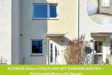Haus Hannover Limmer - 4 Zimmer, 92 m&sup2;, 329.000&euro; | Angebot:25746342