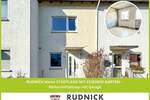 Reihenmittelhaus Hannover Limmer - 4 Zimmer, 92 m&sup2;, 329.000&euro; | Angebot:25746342