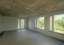 3 - Zimmerwohnung, 90 m², in Wiesenau - Langenhagen