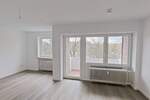 Zimmer Burgdorf - 2 Zimmer, 58 m&sup2;, 619&euro; | Angebot:25970046